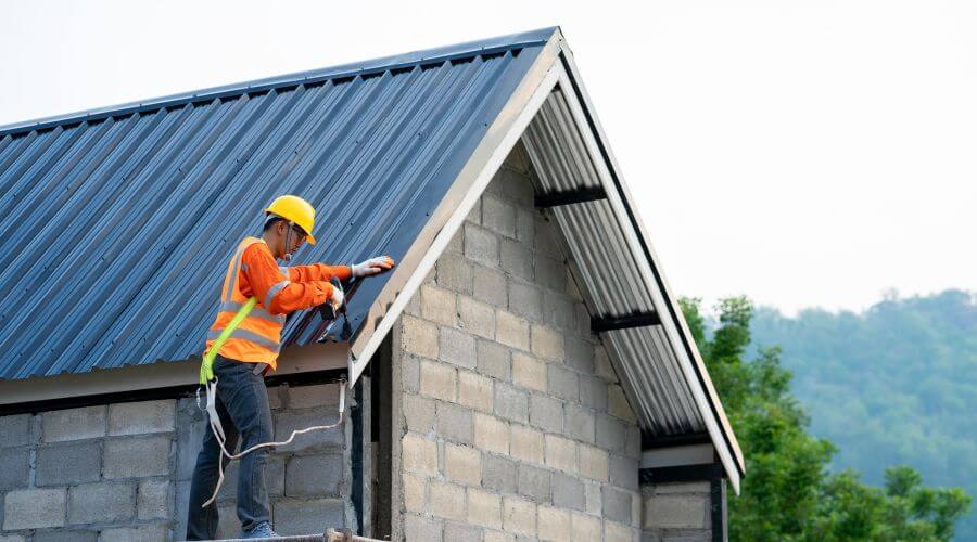 Local Chimney Repair in Peoa, UT